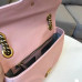 gucci-gg-marmont-36