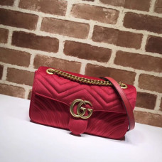 gucci-gg-marmont-37