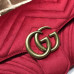 gucci-gg-marmont-37