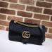 gucci-gg-marmont-38