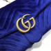 gucci-gg-marmont-39