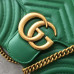 gucci-gg-marmont-40