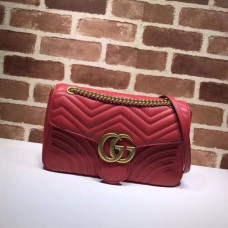 gucci-gg-marmont-42