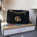 gucci-gg-marmont-44