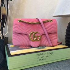 gucci-gg-marmont-45