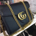 gucci-gg-marmont-4