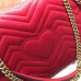 gucci-gg-marmont-53