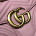 gucci-gg-marmont-54