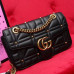 gucci-gg-marmont-55