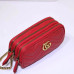 gucci-gg-marmont-58