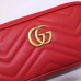 gucci-gg-marmont-58