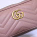 gucci-gg-marmont-59