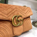 gucci-gg-marmont-62