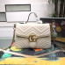 gucci-gg-marmont-63