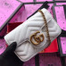 gucci-gg-marmont-64