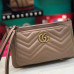 gucci-gg-marmont-65