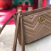 gucci-gg-marmont-65