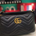 gucci-gg-marmont-67