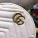 gucci-gg-marmont-68