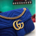 gucci-gg-marmont-69