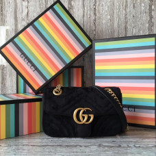 gucci-gg-marmont-6