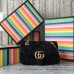 gucci-gg-marmont-6