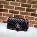 gucci-gg-marmont-7-2-4-2-6-2-2-2-3-9-2