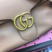 gucci-gg-marmont-9