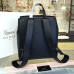 gucci-gg-marmont-backpack-replica-bag-black-2