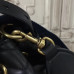 gucci-gg-marmont-bucket-replica-bag-black-4