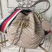 gucci-gg-marmont-bucket-replica-bag-nude-color-3