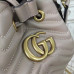 gucci-gg-marmont-bucket-replica-bag-nude-color-3