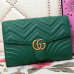 gucci-gg-marmont-clutch-2