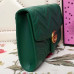 gucci-gg-marmont-clutch-2