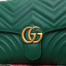 gucci-gg-marmont-clutch-2