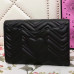 gucci-gg-marmont-clutch-3