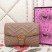 gucci-gg-marmont-clutch-4