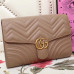 gucci-gg-marmont-clutch-4