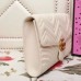 gucci-gg-marmont-clutch-5