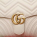 gucci-gg-marmont-clutch-5