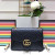 gucci-gg-marmont-large-bag-2