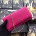 gucci-gg-marmont-leather-chain-wallet-2