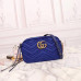 gucci-gg-marmont-matelasse-11