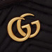 gucci-gg-marmont-matelasse-12