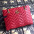 gucci-gg-marmont-matelasse-medium-tote-2