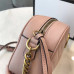 gucci-gg-marmont-matelasse-replica-bag-pink-3