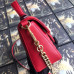 gucci-gg-marmont-mini-top-handle-bag