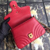 gucci-gg-marmont-mini-top-handle-bag