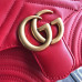 gucci-gg-marmont-mini-top-handle-bag