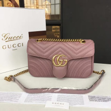 gucci-gg-marmont-replica-bag-222